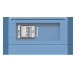 Solplanet Power Bank Control Module AI-HB 2.56LG-HVbox G2 (HB-01) Supports Up To 8 Batteries