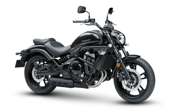 motorcycle rent poduct 1