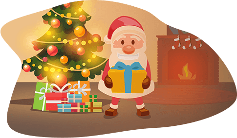 xmas timeline santa img 3